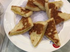 -小船渔村•大连菜•大连焖鱼(明泽街店)