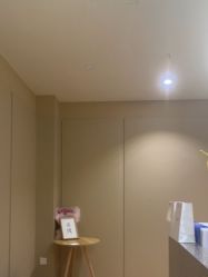 -婳香·女性英式芳疗SPA