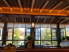 -思金拉措庄园藏餐(太阳岛店)