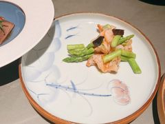 -晟永興烤鸭店(五道口店)
