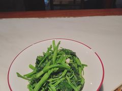 -寻乡迹· 湖南家宴(竹坑店)
