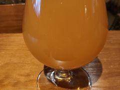 -麦落精酿啤酒餐吧(先农大院店)