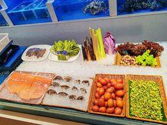-一品滇香·云南菜(公益西桥店)