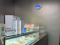 -BRENCY百仑喜(创新园店)