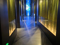 -莞香楼·正宗东莞菜(东升店)