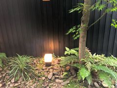 -鯛匠 HANANA