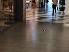 -百联临沂购物中心(临沂路店)