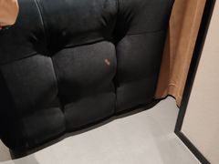 -万泊酒店(长沙五一广场国金中心店)