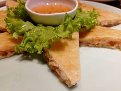 -瓦城泰国料理(芮欧百货店)