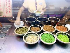 -椰小调.儋州米烂(名门店)