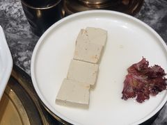 -牛将军•涮肉•烤肉(北京王府井·故宫店)