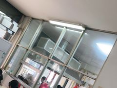 -盛兴面馆(真儒大厦店)