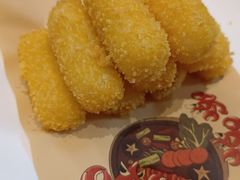 -苏淮景·苏闽融创菜·海鲜(原空港井河轩店)
