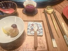 -31号公馆·百年府邸潇湘臻味