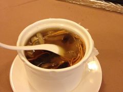 IMG_2967-乾园风尚五大道