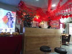 -发界studio日系沙龙