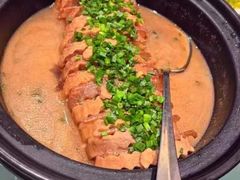 -莆鑫海鲜城(浏河店)