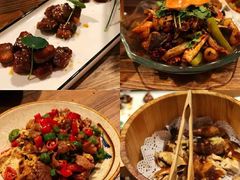-胡桃里音乐酒馆(海雅缤纷城店)