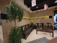 -皇城老妈(德胜店)