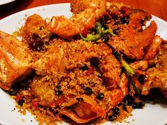 -mezza9 Macau(澳门君悦酒店)