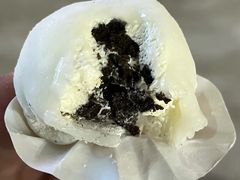 -明兴饼家