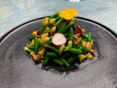 -马仕玖煲·融合菜·酥不腻烤鸭(人大店)