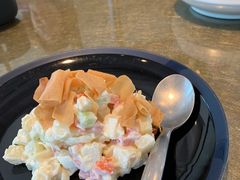 -上海总会SHANGHAICLUB(兴业太古汇店)