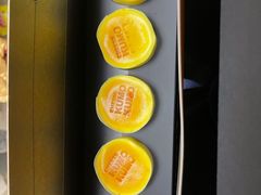 -KUMO KUMO(南通首店)