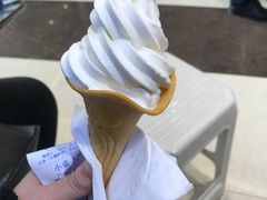 -肯德基(槐苑店)