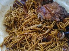 -超爷叔面馆(西园店)