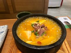 -云海肴·汽锅鸡·云南菜(东坝金隅店)