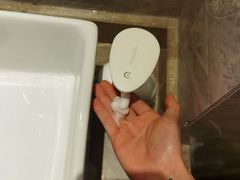 -木兰逸•泰式按摩•头疗•SPA(车公庙店)