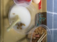 -美年大健康体检(天河东路分院)