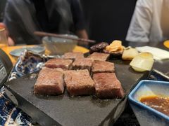-小十料理(新城店)