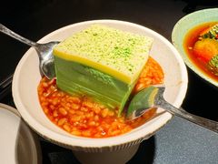 -有才叔的小馆(高新咖啡街区店)