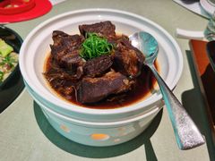 -明州小宴(文化广场店)