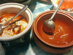 -闽鄂情·闽南招财鸭(水头店)