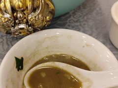 -阿甘酒家(桂青路店)