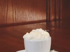 -上古咖啡ShadowCafe&Reastaurant(哈尔滨中央大街店)
