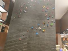 -源·咖啡自助餐厅·海鲜·烧烤·三文鱼(海口华彩洲际酒店)