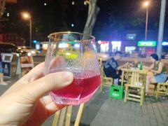 -丁阿纸面馆