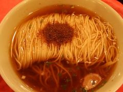 android_upload_pic-耿福兴(凤凰美食街店)
