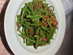 -有位虾匠·胶东小馆(市北店)