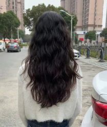 -卡尔诗·科技美肤连锁