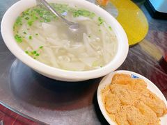 -燕江楼(燕东店)