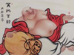 -普洱小黄牛餐厅铜火锅·思茅地方菜(世纪城店)