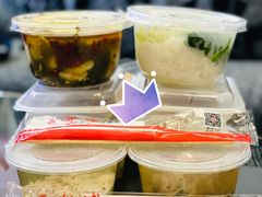 -都城壹族快餐(第66分店)