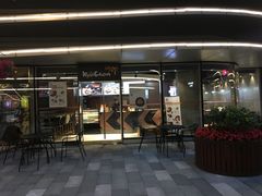 -Kyochon1991校村(共和路店)
