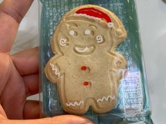 -瑞幸咖啡(番禺永旺梦乐城店)
