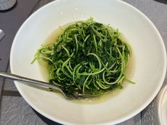 -千禧万福汉亭舫·船舫苏宴